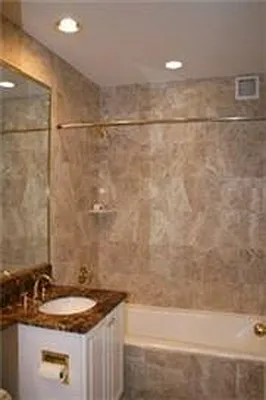 Rented by Ann Ferguson, LLC | media 45