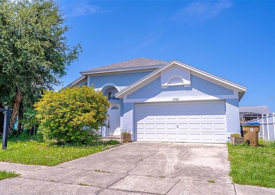 1st image of 2980 Viscount Cir