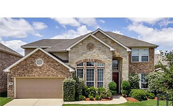 1st image of 2405 Mesa Glen Dr