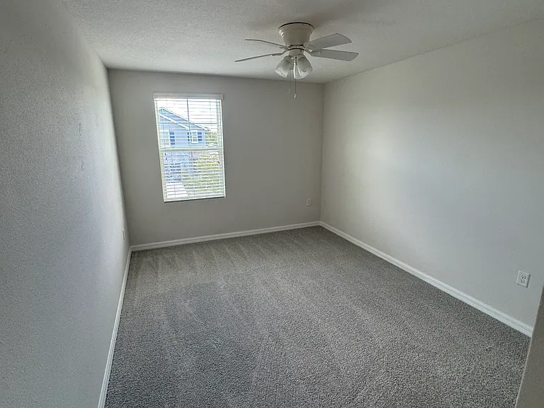 12034 Suburban Sunrise St — Photo 11
