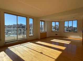 1438 Green St UNIT 8A, San Francisco, CA 94109