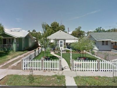 145 S 10th Ave, Brighton, CO, 80601