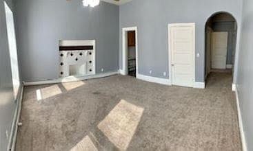 2nd image of 538 Saint Peter St APT 413
