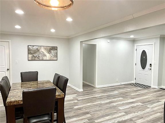 4th image of 6068 Tracy Valley Dr Unit D