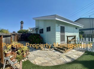 1524 17th Ave APT C, Santa Cruz, CA 95062