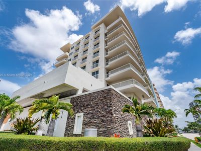 2400 SW 27th Ave APT 402, Miami, FL, 33145