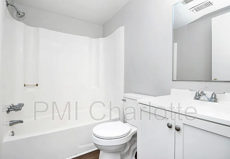 4722 State Highway 73 E — Photo 24