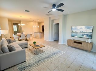 22590 W Moonlight Path, Buckeye, AZ 85326