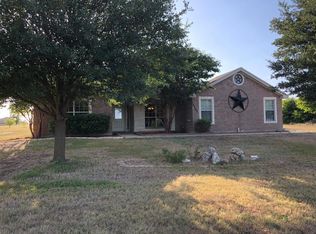 16862 Old 81, Troy, TX 76579