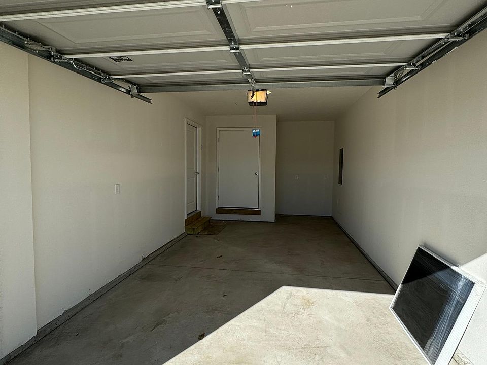 365 W Oak Lawn St Rogersville MO Zillow