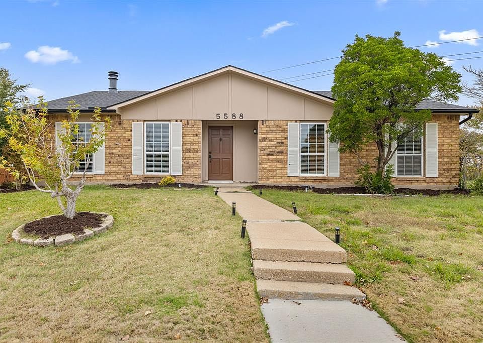 1st image of 5588 Squires Dr