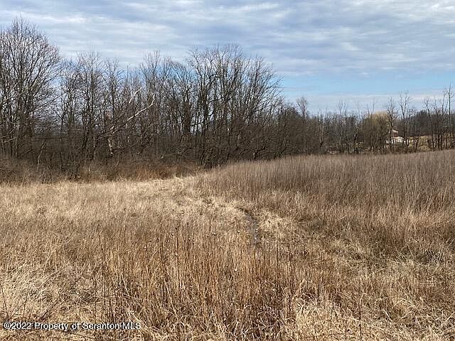 1st image of LOT 3 Reynolds Rd