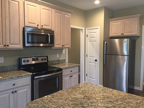 20170803_134132990_iOS_08042017