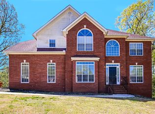 135 Stratmore Pl, Stockbridge, GA