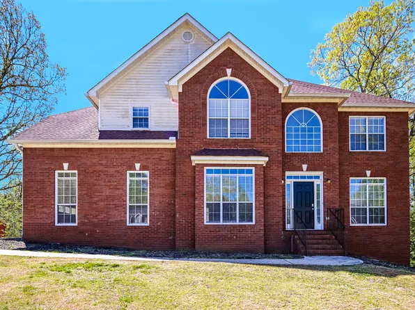 135 Stratmore Pl, Stockbridge, GA 30281