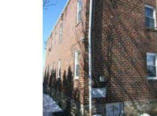 7513 Alma St, Philadelphia, PA 19111