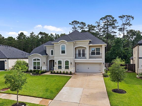 3rd image of 1021 Lakemont Bend Ln
