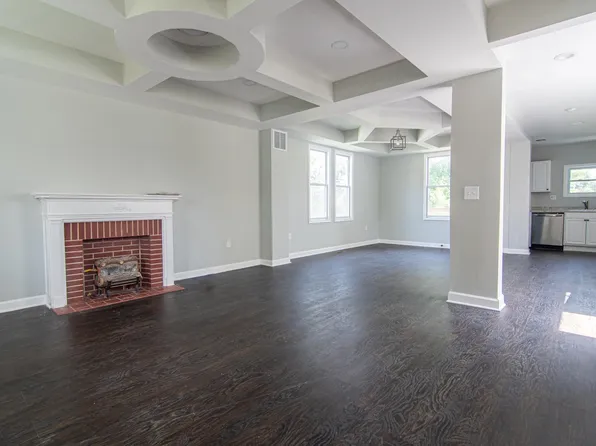 5206 Belleville Ave, Baltimore, MD 21207