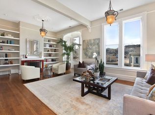 60 Webster St, San Francisco, CA 94117