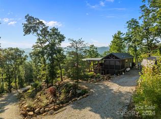 261 Sunset Vista Rd #13, Marion, NC 28752