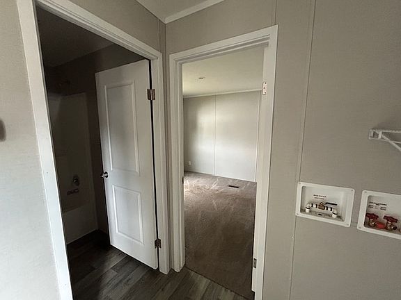 4th image of 917 N 13th St #30