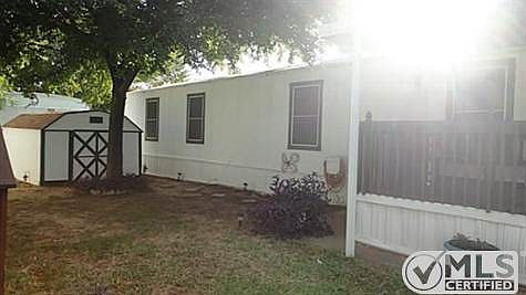 3rd image of 1343 Sandy Shoal Ct #428