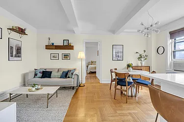 24 Monroe Place, #11B