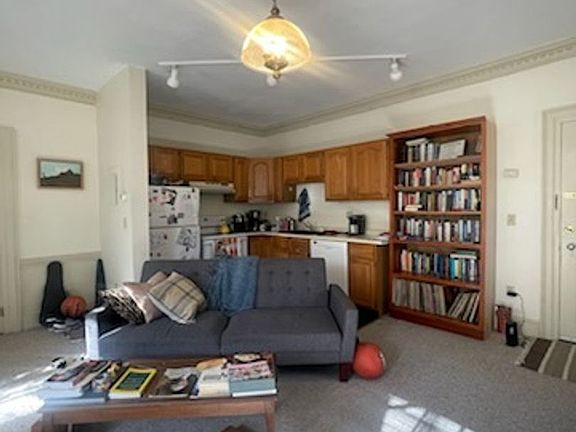 2nd image of 10 Washington St #2