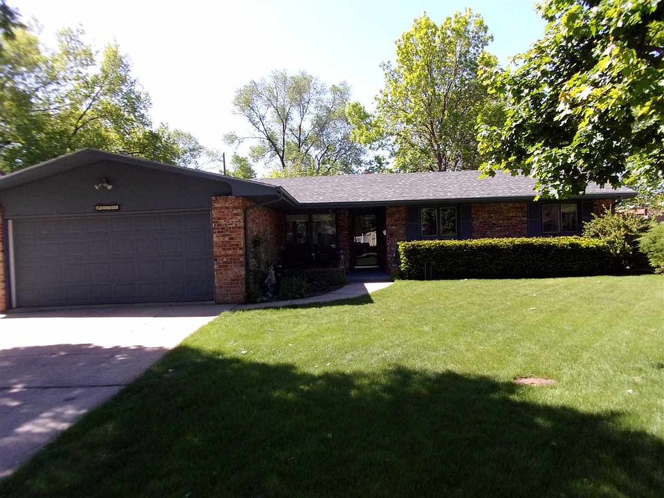 1st image of 1214 W E St #W