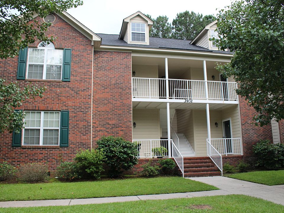 1st image of 3431 Lainey Ln Unit D