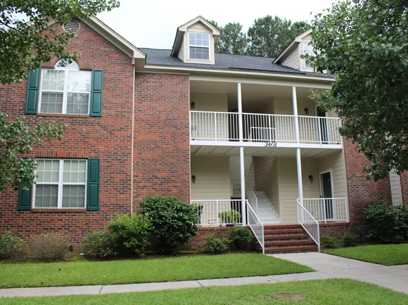 3431 Lainey Ln Unit D, Fayetteville, NC 28314