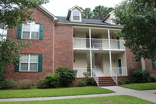 3431 Lainey Ln #D Photo 1 3431 Lainey Ln #D Photo 1