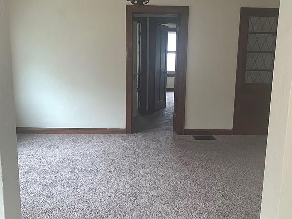 4th image of 1654 Glenn Ave APT D