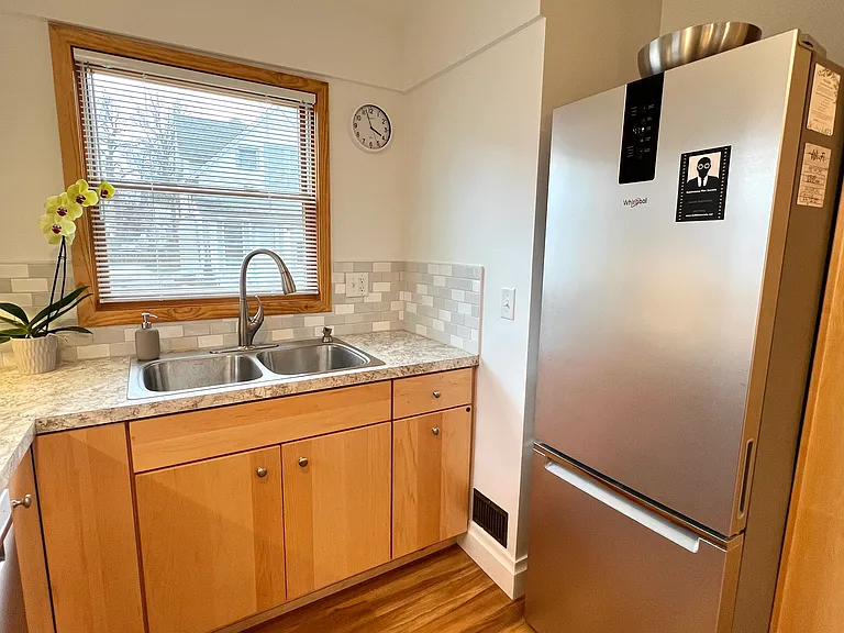 224 Houston Pl — Photo 10