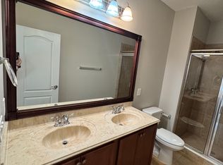 12859 Emersondale Ave, Windermere, FL 34786