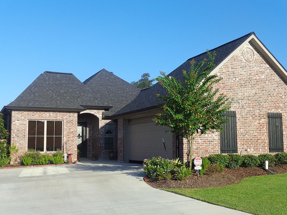 1st image of 323 Believers Ln #L