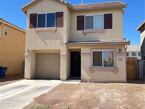 2nd image of 5297 Floralita St