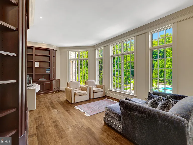 860 Nicholas Run Dr — Photo 86