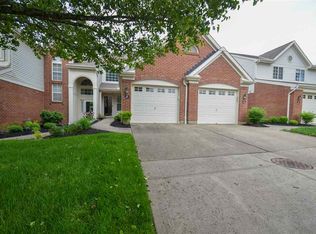 10 Springside Dr, Cold Spring, KY 41076