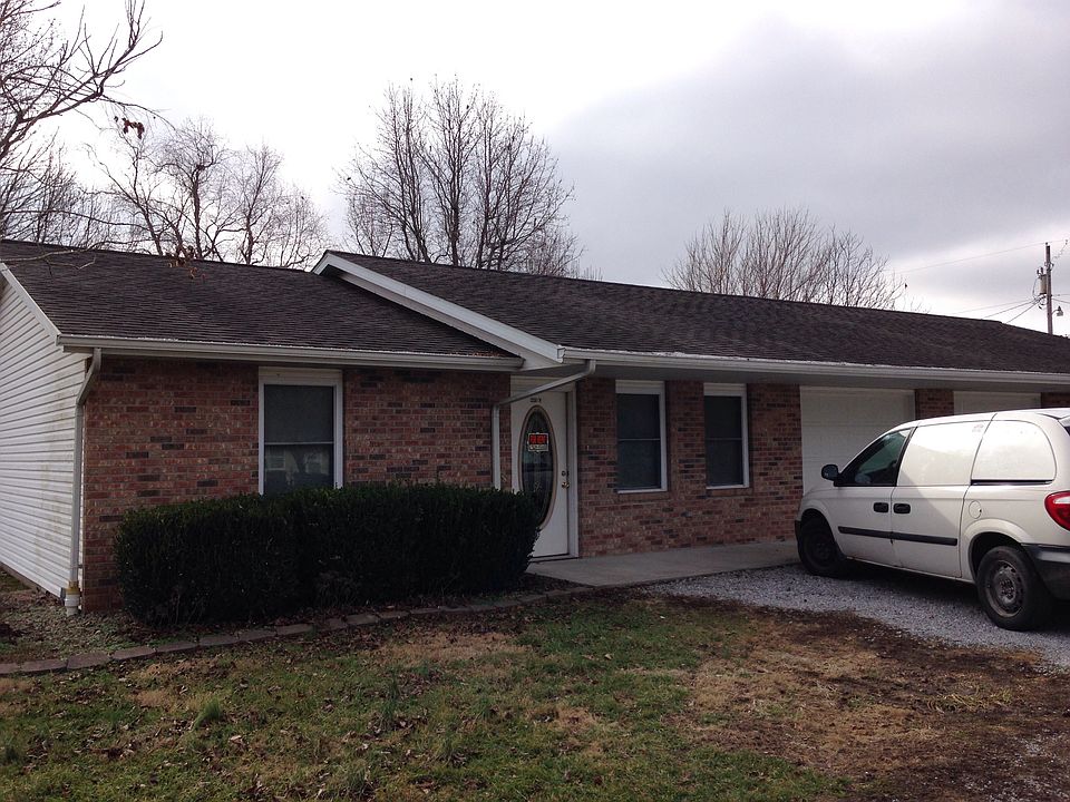 1st image of 403 S Walnut St #403C