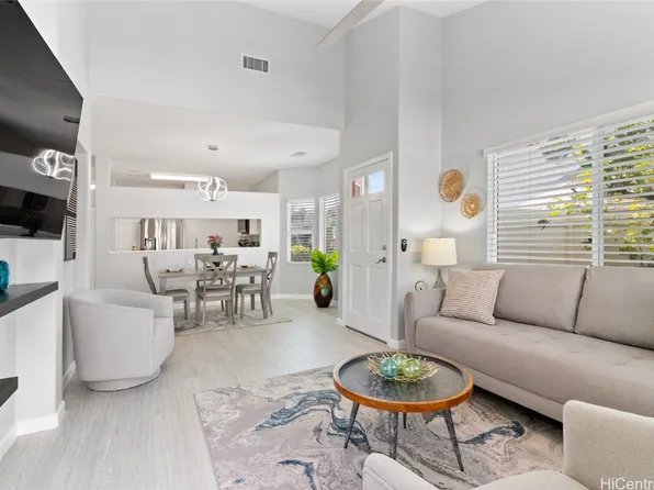91-6560 Kapolei Pkwy APT 3G1, Ewa Beach, HI 96706