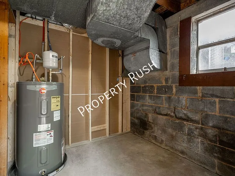 20 Linda Ln — Photo 29