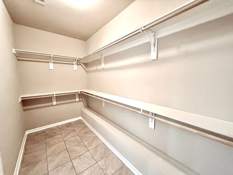 39122 Bayou View Ave — Photo 19