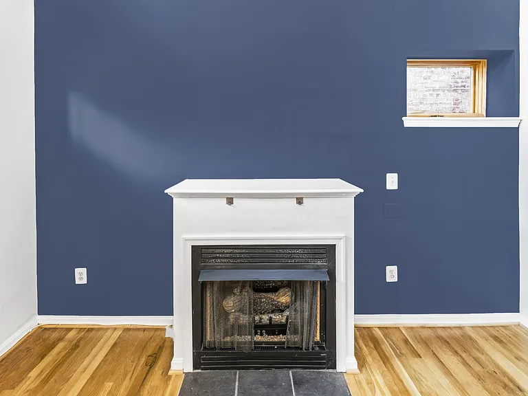 70 Rhode Island Ave NW #204 — Photo 19