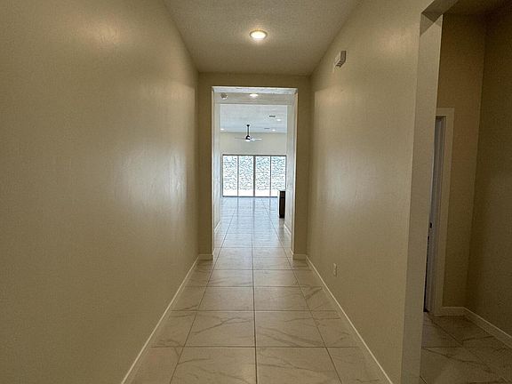 2nd image of 13409 Cinderford Ave