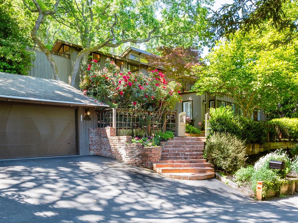 1st image of 12 Portola Green Cir