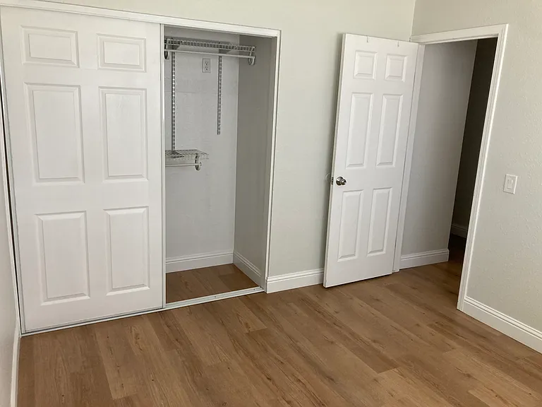 9339 Matador Way — Photo 11