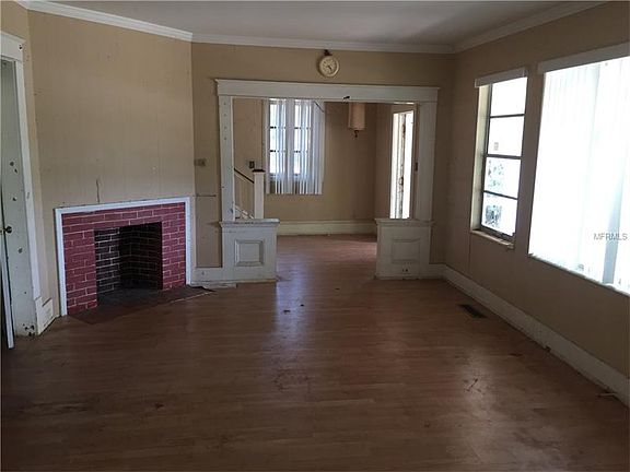 5th image of 358 E Park Ave