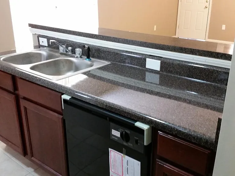 1127 Jones Ave NW #B — Photo 13