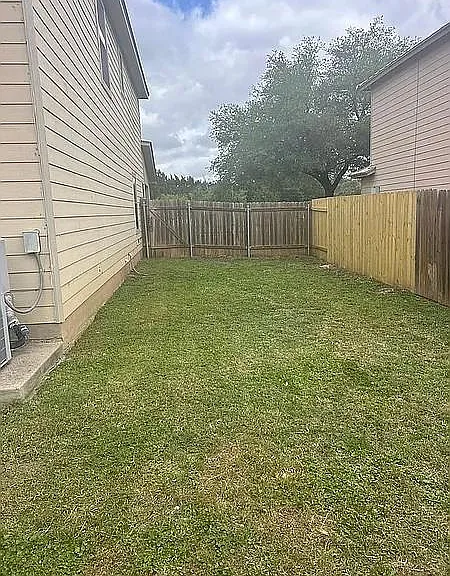 5211 Viewpoint Dr #A — Photo 19
